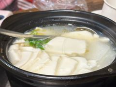 -大胡子海鲜·天津菜·砂锅烧烤(五大道创始店)
