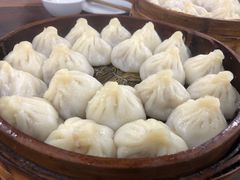 -吾介小籠館