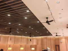 -西贝(龙华天虹购物中心店)
