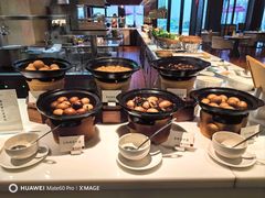 -桃源咖啡厅(武夷山大红袍山庄店)