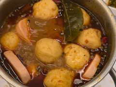 -欧记·龙城港(欣都店)