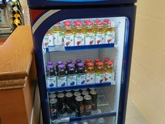 -赛百味SUBWAY(乐翔路店)