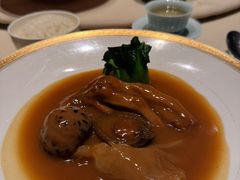 -皇朝会.经典传统粤菜(外滩店)