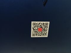 -卡漫莫尼蛋糕(私人定制店)