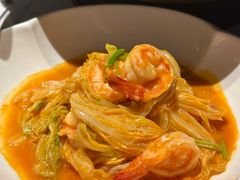 -拾久(朝阳公园店)