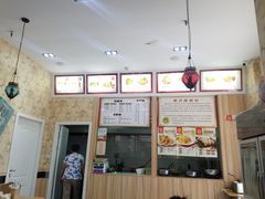 -爱尚螺螺蛳粉(联盟路店)