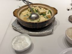 -眉州东坡(国贸店)