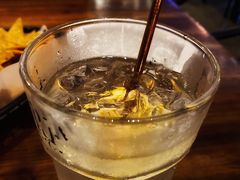 -Liberty Brewing Co·曼哈顿餐吧