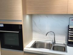-佰丽爱家全屋定制(汶水店)