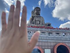 -龙口南山旅游景区