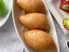 -海湾壹品·粤菜·早茶·烤鸭(拱北店)