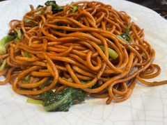 -洪长兴(云南南路店)