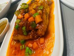 -燕春楼(海河华鼎店)