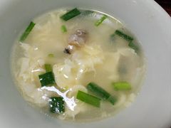 -醉御香渔家园(临沂路与大连路店)