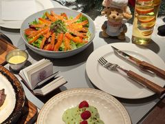 -J·one Bistro吉萬酒厨·牛排