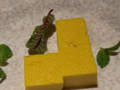 -温德姆花园酒店-鼎丰阁中餐厅