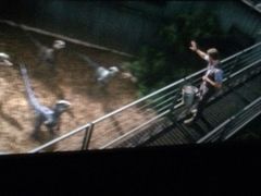 -保利国际影城(中环店)