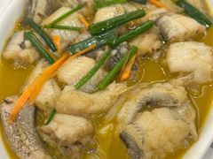 -华盛丰温州大排档(东三环南路店)