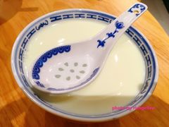 招牌姜撞奶-赵记传承(广州越秀五羊新城店)