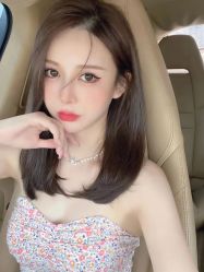 -H·Y HAIR SALON烫发·染发·造型