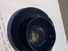 -一棠龙虾(徐家汇城开YOYO店)