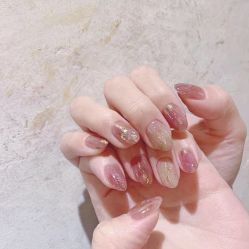 -Aso Artist Beauty美甲美睫