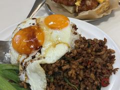 -華歡冰室-WahFoon(吉大店)