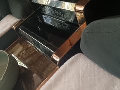 -天然沐足·推背采耳·敷姜艾灸(龙眼美食街店)