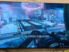 -SONY(杭州万象城店)