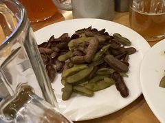-天津普拉那啤酒坊(意风区店)
