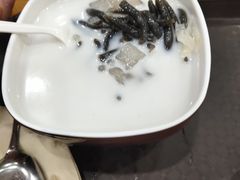 -文昌邓记清补凉(西沙路店)