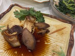 -金鮀岛潮州酒家