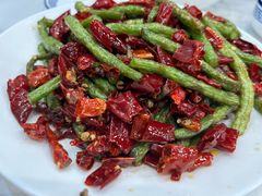 -胖娃川菜馆(文化宫路店)