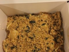 -茶力的小怪兽(梅林卓悦汇店)
