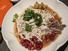 -小厨娘金榜题名(夫子庙贡院街店)