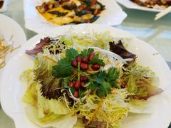 -金翠皇宫粤菜·点心·海鲜(科技园店)