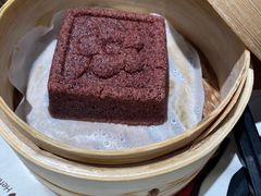 -和府捞面(方庄店)