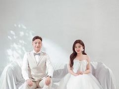 -艺匠摄影ARTIZ STUDIO(大连店)