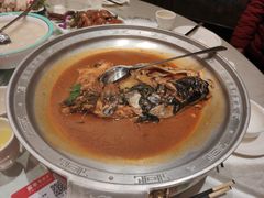 -解家河南菜(金水路店)