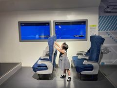 -苏州青少年科技馆