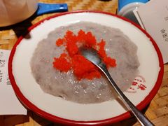 -陈艳红火锅菜·冒菜(簋街店)