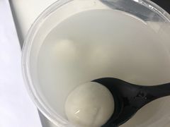 -随柳居·苏式小吃(建新巷店)