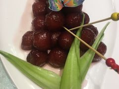 -麦尔餐厅(仁恒美林郡店)