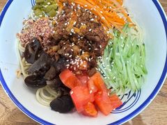 -阿木舂记·特色小吃(平江路店)