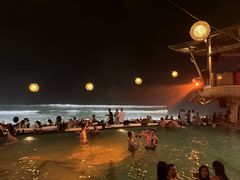 -FINNS Beach Club