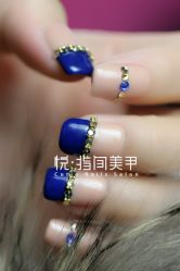 作品1 (48)-悦指间美甲美睫