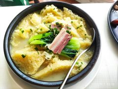 -上海小南国(世博源店)