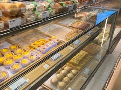 -尚酥坊·手工點心(七里庙店)