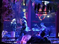 -胡桃里乐队酒馆(昙华林店)