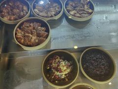 -季家厨房(长江东大街店)